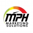 MPH Marketing Solutions logo